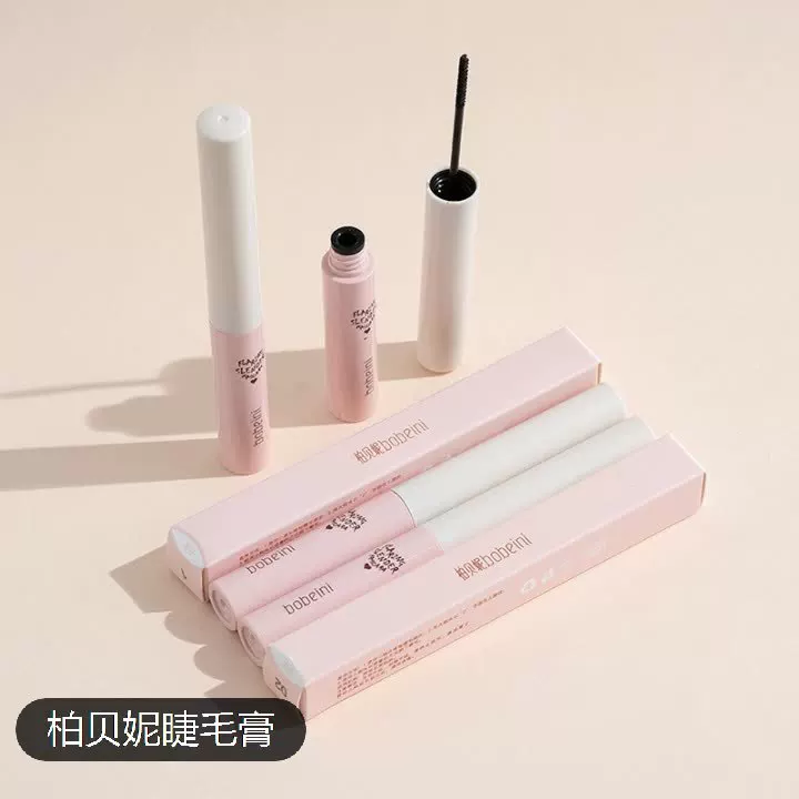 Праймер для макияжа Baybeni (?) curling mascara base waterproof cream styling no smudge