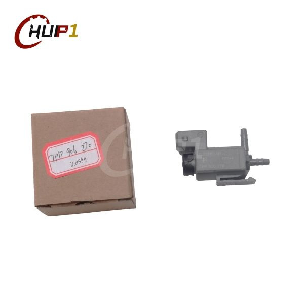 适用保时捷OE 0PB115099 9A110704002 Pcv阀门冷却系统油水分离器