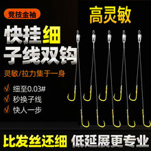 ��쳬���Ӿ��p�h12/18���׷��p�@�N�~÷��ិ��⽉���亣Ϧ�~�h