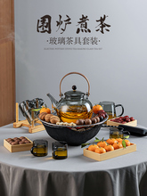 ?���t�������҃����t���b2025�¿�늠t��ՠt�������ȫ����