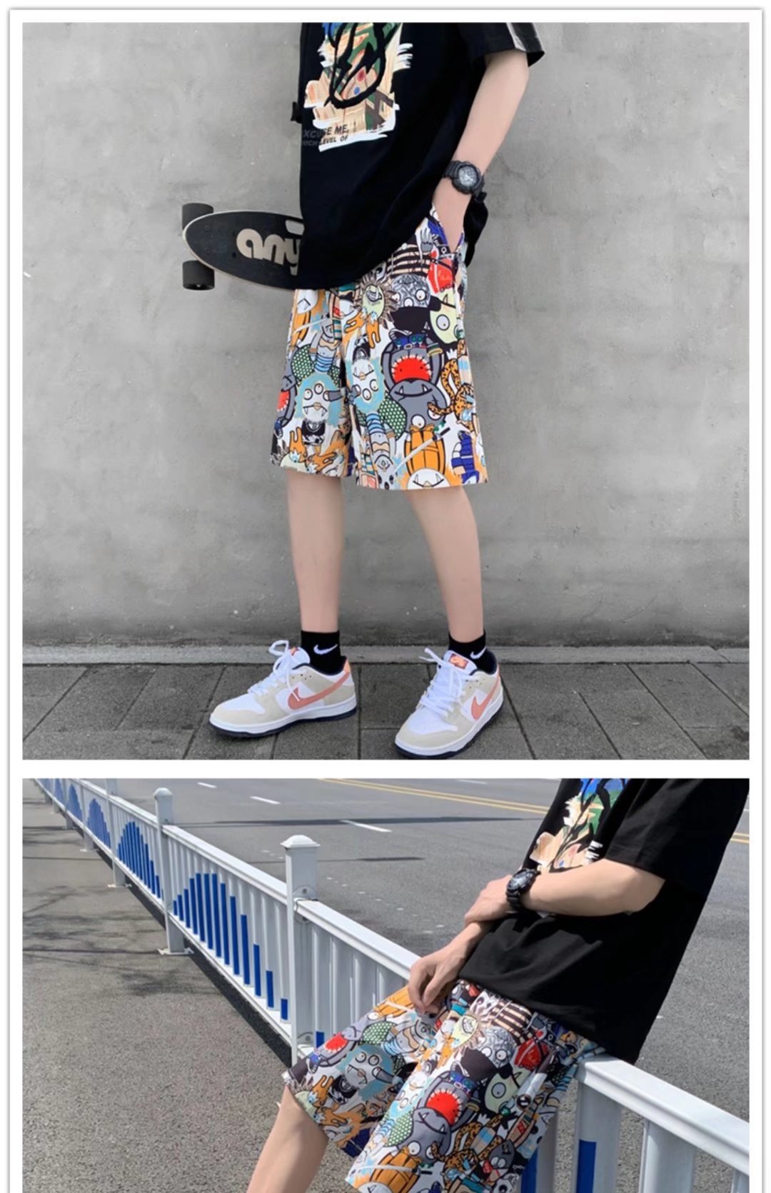 i2uUjf6mxdTrdS48SAR2xKykh9crm0ECIdDG