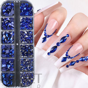 2026�¿������Ʒ   �W��������w����荘�֬ƽ���ָ��DIY�b�Ʒ