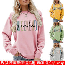 ���R�debay����վ���e�ٴ��Ůʿweekend girls�A�I�L�����l��