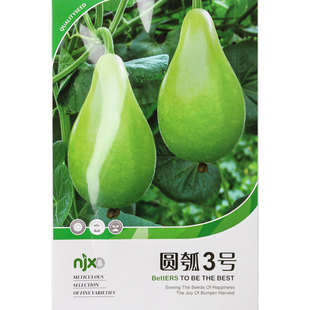 �ϷN����ӹ�����߮a�͟���Ӵ��＾�߲˷N���ݷN���ѹ������