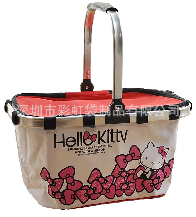 ���Ҷ���ţ�������۵�Ұ�������ڱ��¹���������Ұ�ͱ���������