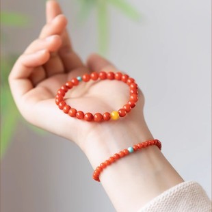 2025�¿���Ȼ�ϼt����ִ��D�\���ϼt���Ů���p�ݸ߼���������l