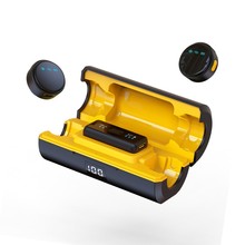 �羳�¿��������ʽ�o���I�A�����L����������һ�O����׿ͨ��ԒͲ