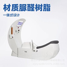 �L�������t������cˮ���x�Y�cˮ���Cϴ�c�C����ˮ���x�c��ˮ���C