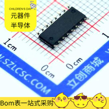 74HC238D 653 SOIC-16 RK817-5 TCAN330DR TPS56121DQP TPS61252D