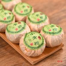 ��С����ն����~�Ƥ�m͢���ղ����ľͰ�Y���b250��500�����l