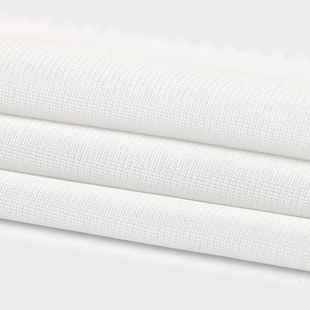 �F؛���l���q��260�˺�ɫ��ɫ���F؛���ݹ��Sֱ�lԴ�S��ë��