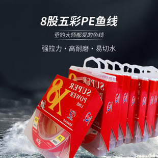 �~���S��ֱ�N·����឴�ឺ��8��100�׃�Ⱦ�t����ĥ�ߏ���PE�O��