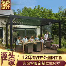 �X�Ͻ�W�t��ͤ�ӷ��L������~��ͤ���eͤС�^���Lһ��픘��쾰