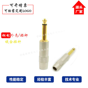 ���~���о6.35僽�L��TS���l��ԒͲ���^���������L���������^