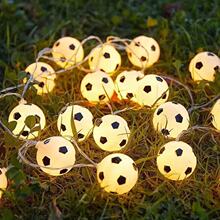 led����ƴ����籭�ư�����װ������ƴ����ⷿ����ղ��òʵ�
