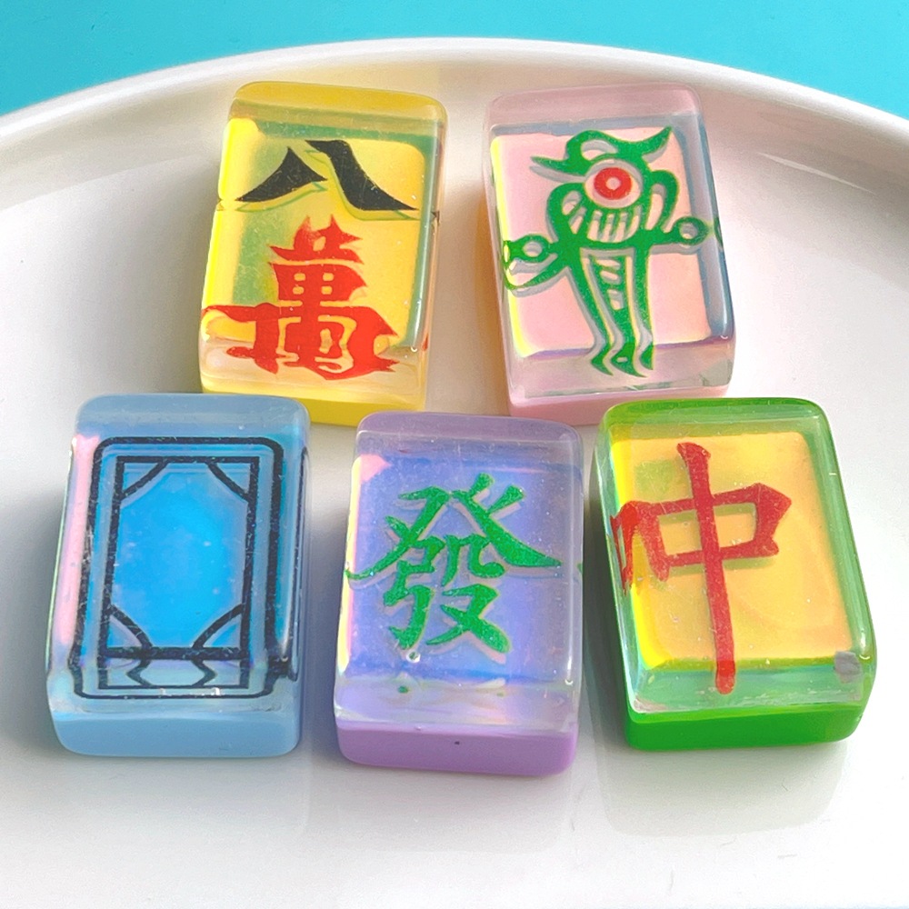 598b5ecdc155037b71e458d6b87793