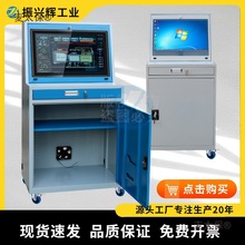 pc��X�����I��X��б�攵�ط����D�C�䲻�P䓹��ؙC����X��̫��