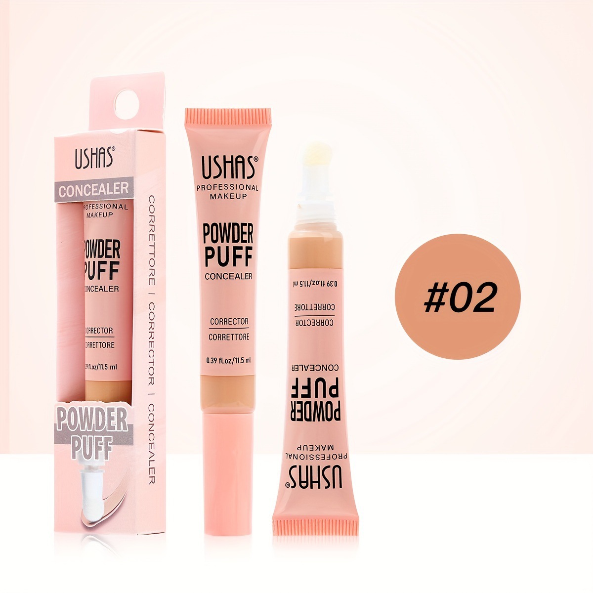 #02 (Producto solo para exportación, prohíbe la venta doméstica, compra equivalente a la exención de responsabilidad de la empresa por defecto)