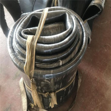 �S�ҹ��� ˮ����ݔ�҇�ú�� ����ú�����{��ˮ���܇ж�ҹ����]