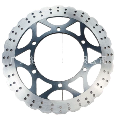 Brake disc/brake drum Ninja Versys650A400/Beast 650/Z900Rs