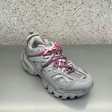 2025¿BҰͼTriple SͬϵЬŮБЬSֱ