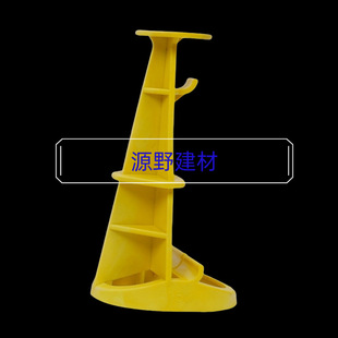 ���l���������y��x��ᔻ������ǌӘǰ��Ș˸ߜy���Xģ��ظ�