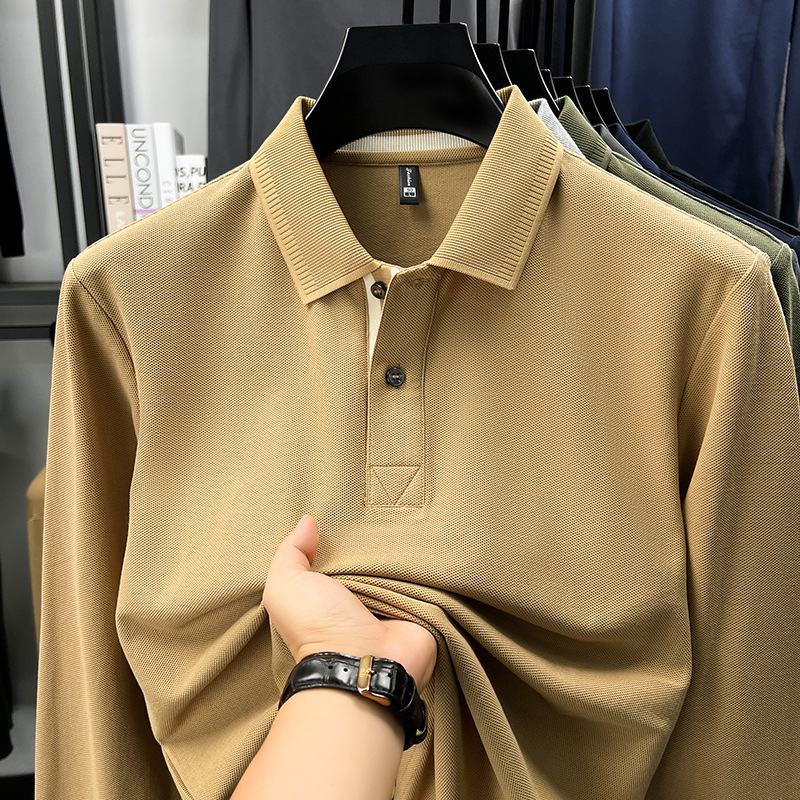 9205/베이지