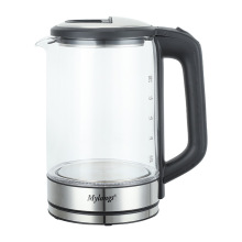 ���Q����Mylongs MY-2582 2.5L����貣��͸��늟�ˮ�؟�ˮ�����l