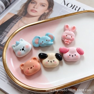 �ɐ����ք���С��С�����diy��֬�Ʒ����l�Aץ�A�lȦ�ֹ����