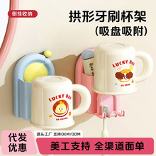���P��ˢ������������ڱ��젝ʽ늄���ˢ�ռ{�����l���g�������