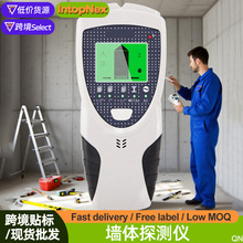 ���w̽�y�xľ��늾�����̽�y���ֳ�ʽ������䓽�̽�y���߾��ȳ���