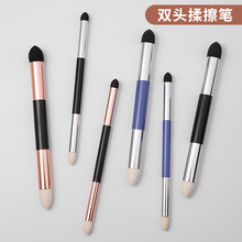 �羳���l�p�^���蹤��Ħ�����dˢ���g�����輚��������Ӱ����P