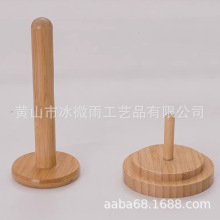 ���Q����С̖���D���C�@��݆�hᘾ�������ë���Sľ�ɲ�ж�S