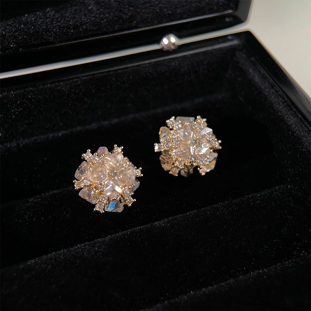 1_0188_组 92 拷贝.jpg