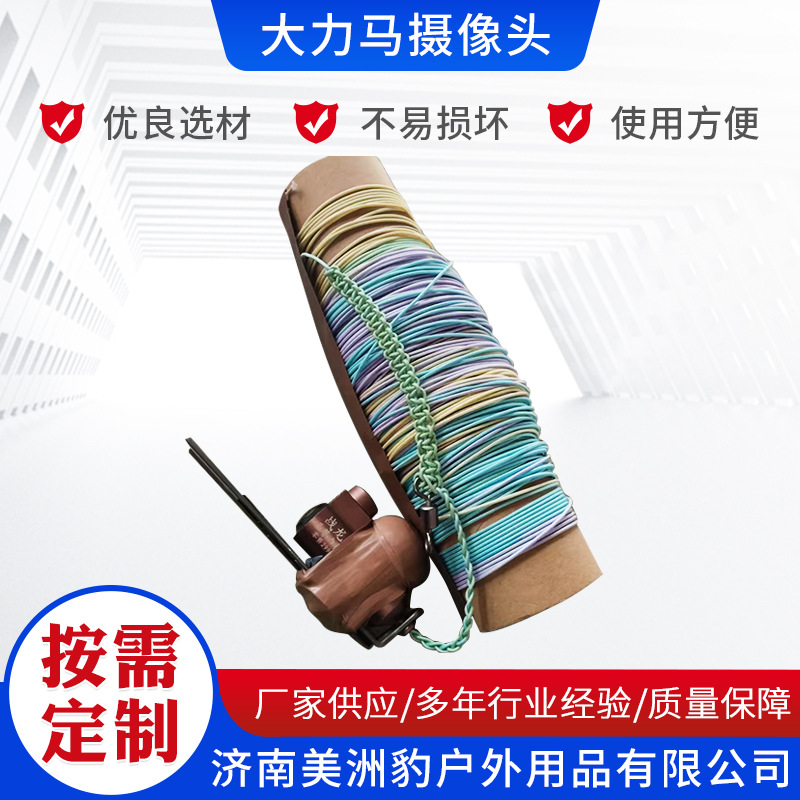 CCTV camera, wholesale