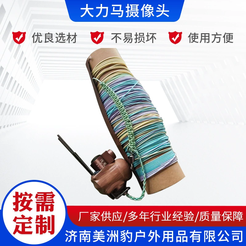 CCTV camera, wholesale