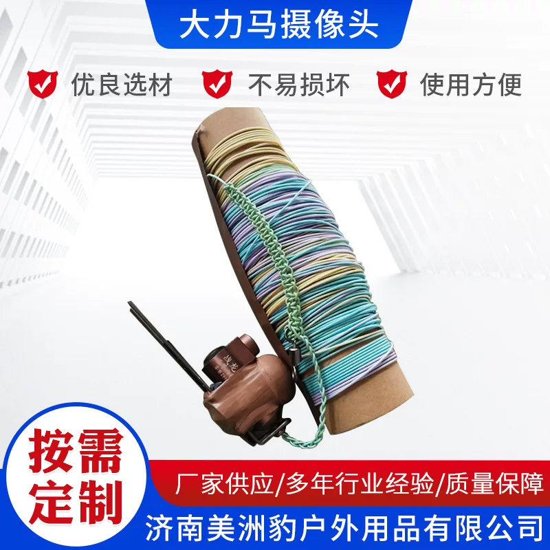 CCTV camera, wholesale