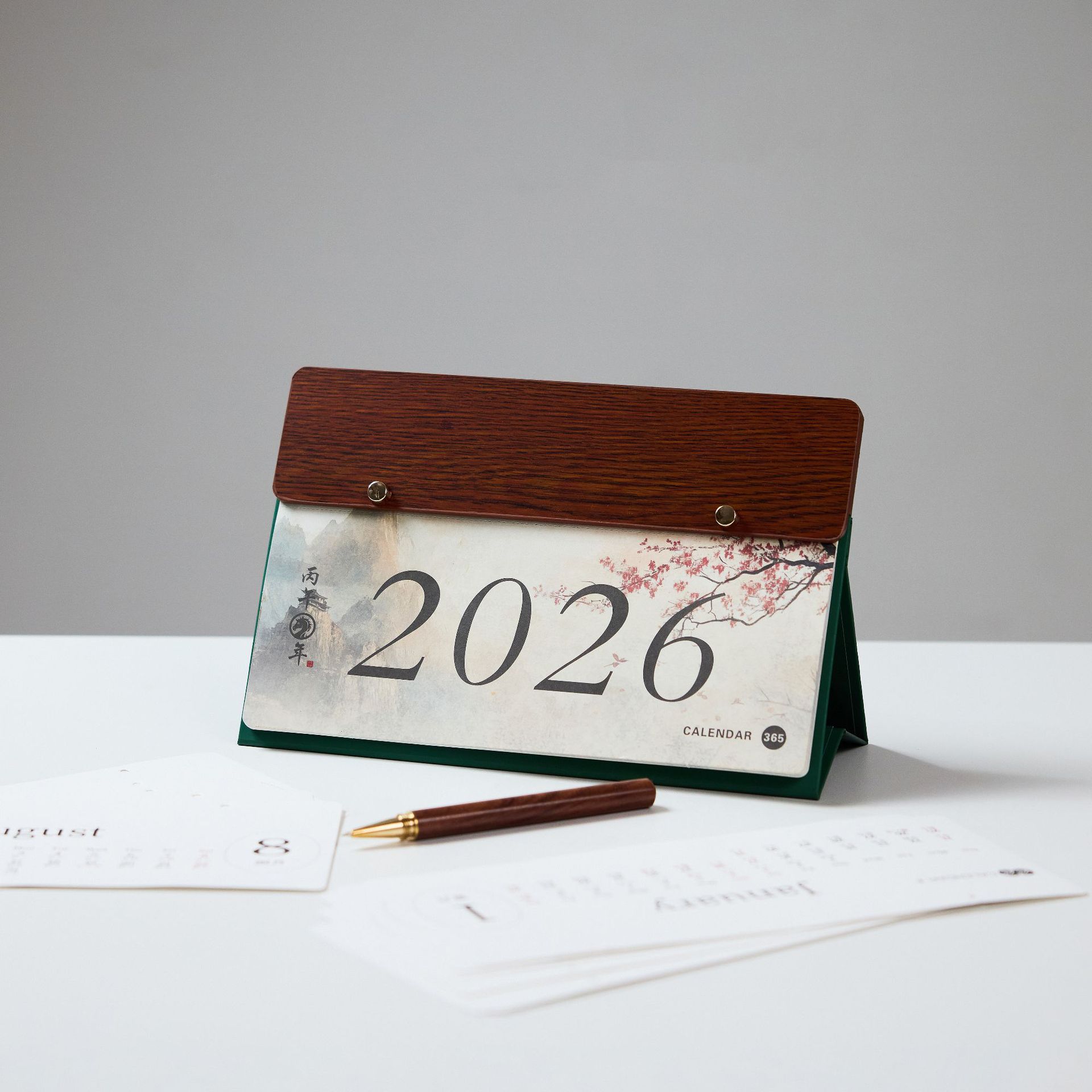 ��������2026����̨���๦���۵��������б�����ҵ��λ�������