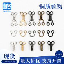 ���I 0#1#2#3#�~�|�����I�h �r���L�o�� Ƥ�ݰ��� �����[�ο�