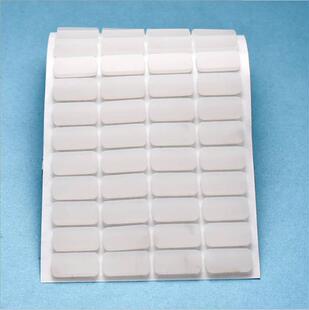 �͟���ĥ�A���p���z�|Ƭ �����p���� ��ճ�����_�|��y�W���p���z