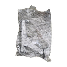 m li 7 ǰ[ۿ X01-29040016 X01-29040017