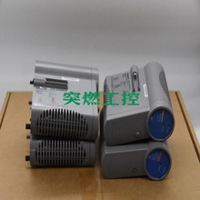 MTL 4576 SYSTEM C300	������ģ�K HONEYWELL �����f��