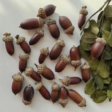 黹 ɻ ɻ  յ   DIY  ӹ