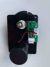 �Ԅ���؛�C�o������؜�u�C늙C�R�_���Ϝp�����X݆�䏗��늙C���