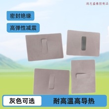 Sֱ^zƬɢɫ|Ƭ͸ߜ_|ߌ