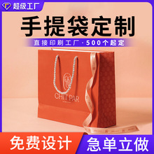 bYƷƶYƷвʺжСlogoӡӡˢSֱI