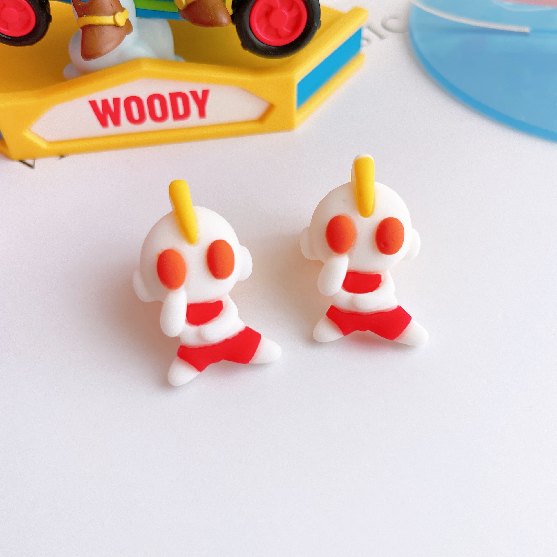 IMG_3658(20220716-195631)