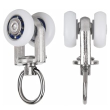 PƬSл݆݆ӷ܉ֱ܉Ao݆l