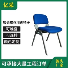 ��ɽ�S�Ҍ��ְ����Ε��h�ζѯB����Ӗ���T�οɯB����q�ɯB��