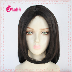 ���e �M���ľ�����K�� �L�lɢ�l�� ����.Ү�� �����ٰlcoswig